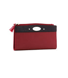AMARA WALLET