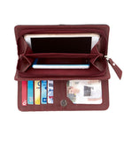 PIPPI WALLET