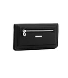 FREYDA WALLET