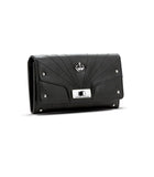 FELLINE WALLET