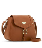 BARRIERE BAG