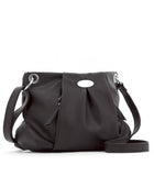 FABIENNE BLACK BAG