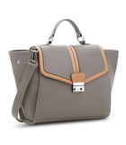 BENAICHOUCHE BAG