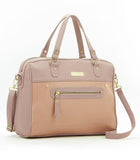 NOIRA BAG