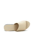 NAKILLA SANDAL