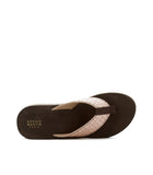 NIKITA EVA SANDAL
