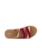 NICA EVA SANDAL