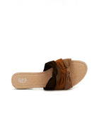 NESSIE SANDAL