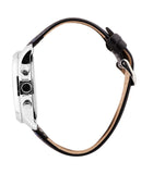 NARDO WATCH