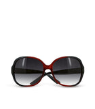 KEZIA SUNGLASS