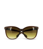 KIMORA SUNGLASS