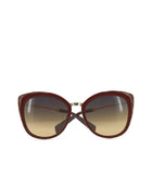 KARENINA SUNGLASS