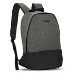 BARSEEKER BAG