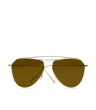 KIMBERLY SUNGLASS
