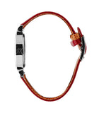 MARYLIN WATCH