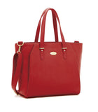 DOMFRONT BAG
