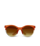JOANNE SUNGLASS