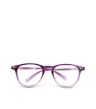 KIRAN SUNGLASS