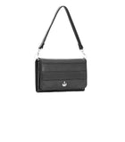 FRANCE WALLET