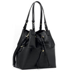 POULE BAG