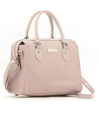 BELCANTO BAG
