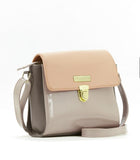 NOEA BAG