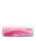 MAGIC PINK INSTANTS REMOVER