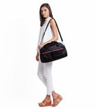 PORTIEVE BAG