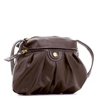 CERNON BAG