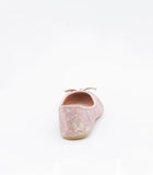 HAPPY SHOES