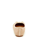 INAYA SHOES