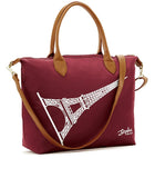 ANALYSE BAG