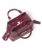 CARINA BAG