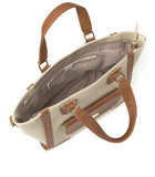 EMILIEN BAG