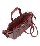 ENZOLA BAG