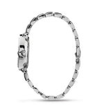 LAVERNIA WATCH
