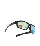 ISAAC SUNGLASSES