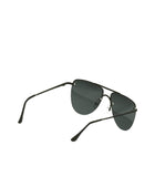 IVAN SUNGLASSES