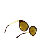 ISAURA SUNGLASSES