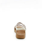 LARISSA EVA SANDAL FOOTWEAR