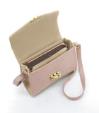 FELICE BAG