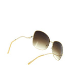 IMELDA SUNGLASSES
