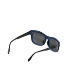 ISDON SUNGLASSES