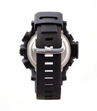 KODA WATCH