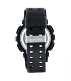 MECALEN WATCH