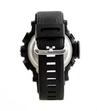 KUDO WATCH