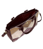 KALLIROE BAG