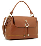 MALLORIE BAG