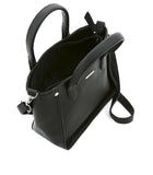 FAWN BAG