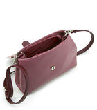 RUFUS BAG